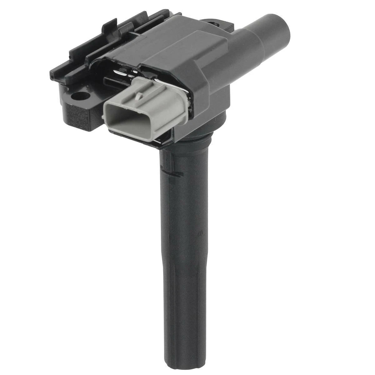 2X Ignition Coil for Chevy Metro Tracker (1999–2001) Suzuki Swift Vitara
