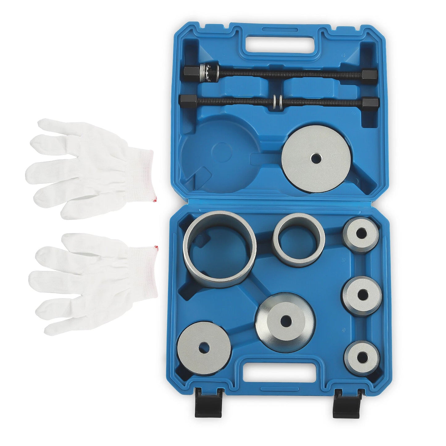 Bushing Press Kit for Volkswagen Audi (2009–2016)