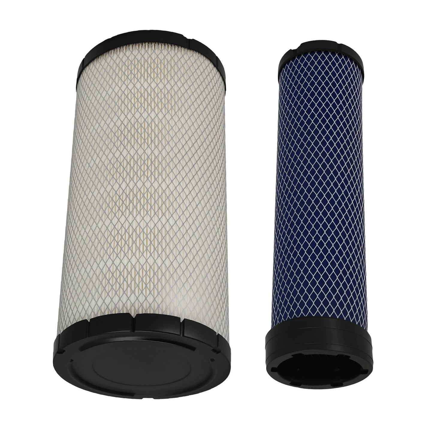 Air Filter for Kubota V3307 V3800 Diesel Engine (2017–2020)
