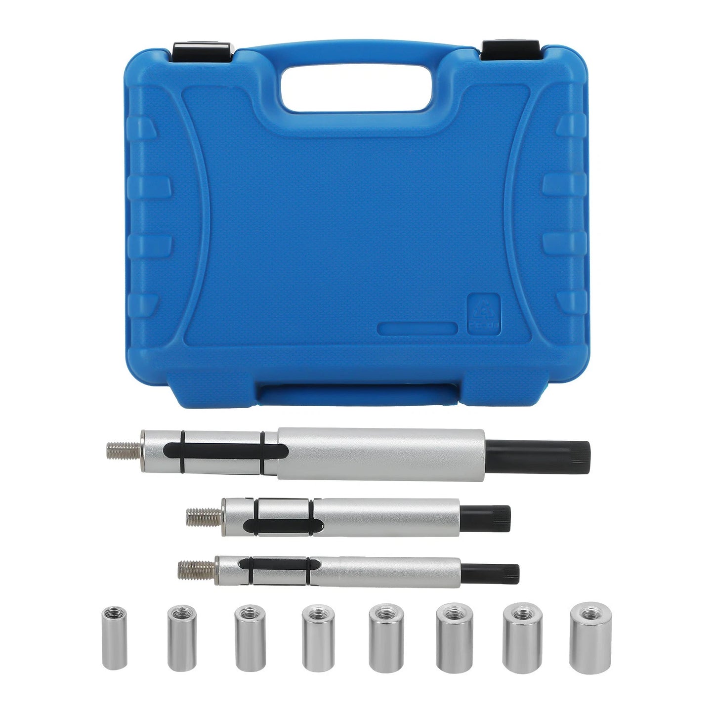 Clutch Centering Tool Set for Universal Heavy-Duty Car Light Truck SUV (—)