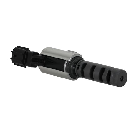Camshaft Solenoid for Toyota Camry Avalon Sienna 3.5L (2010–2018)