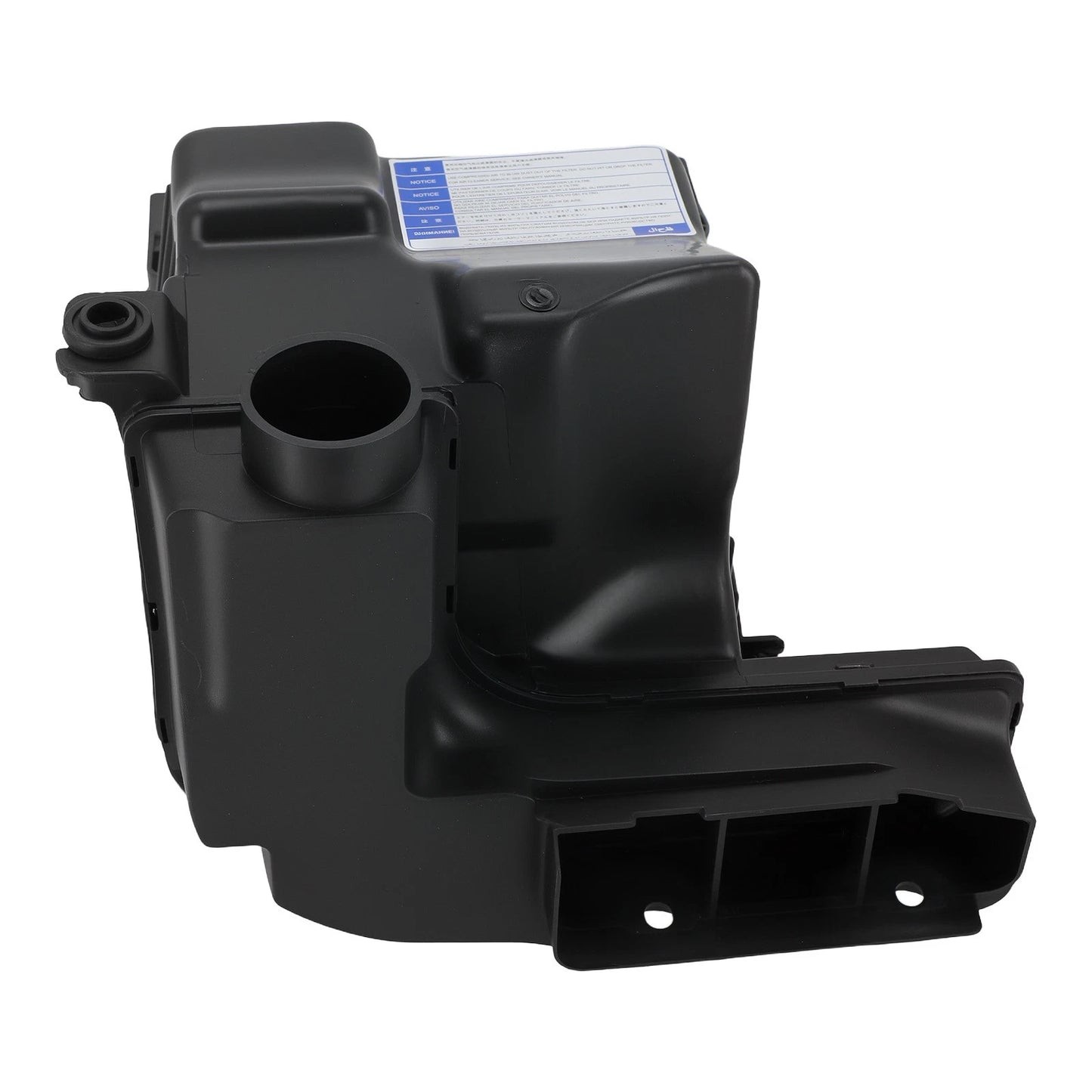 Air Filter Box Intake Housing for Hyundai Elantra (2021–2024)