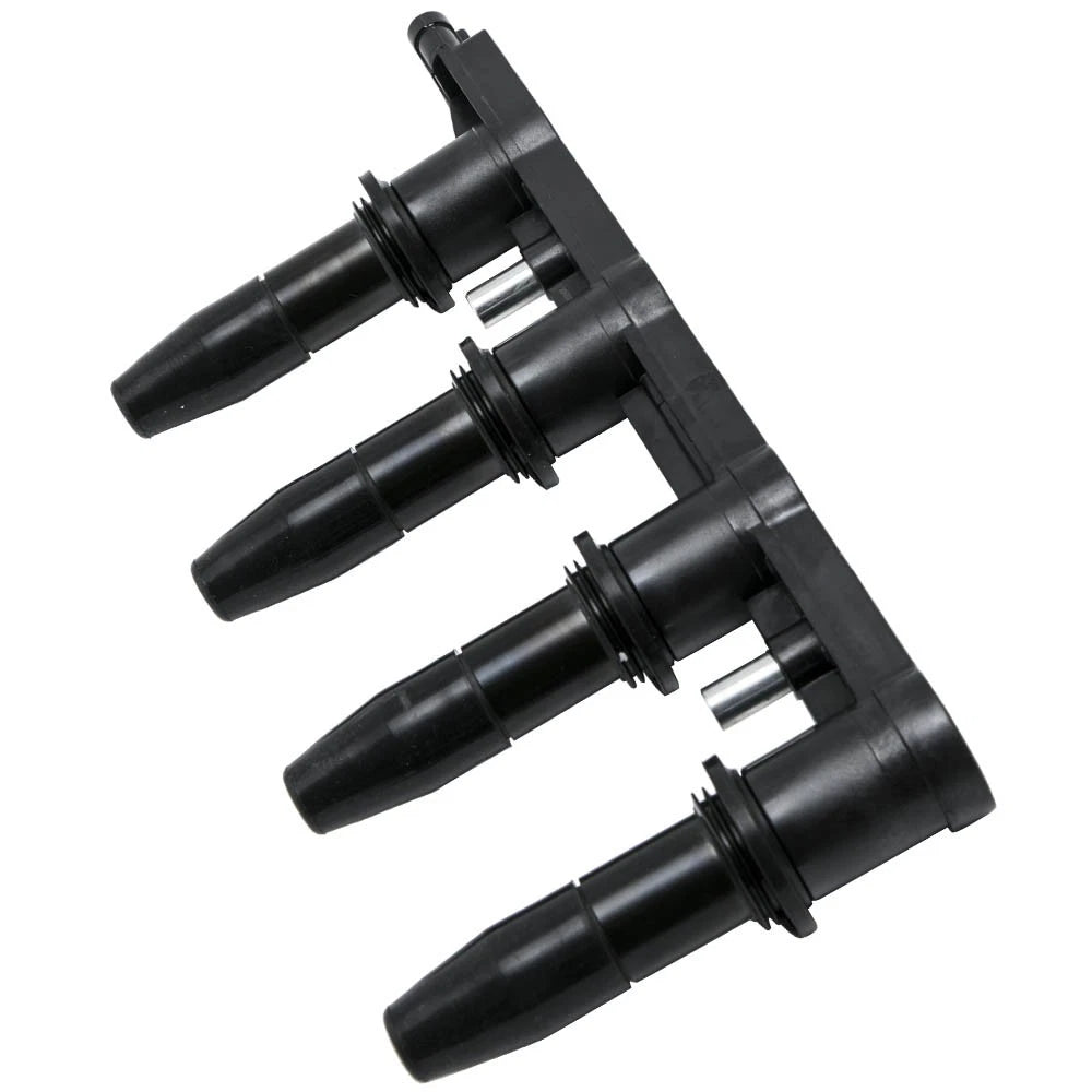Ignition Coil for Chevrolet Cruze JG JH (2007–2010) & Pontiac G3 (2007–2010)