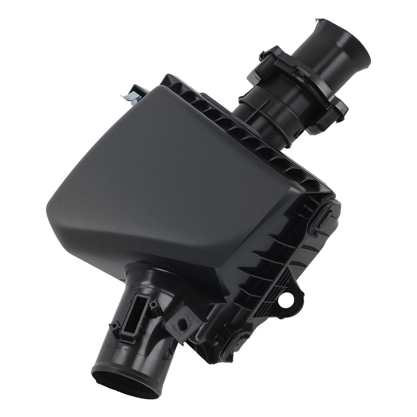 Air Cleaner Housing for Toyota Tundra 3.4L (2022–2024)