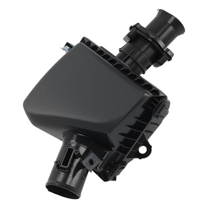 Air Cleaner Housing for Toyota Tundra 3.4L (2022–2024)