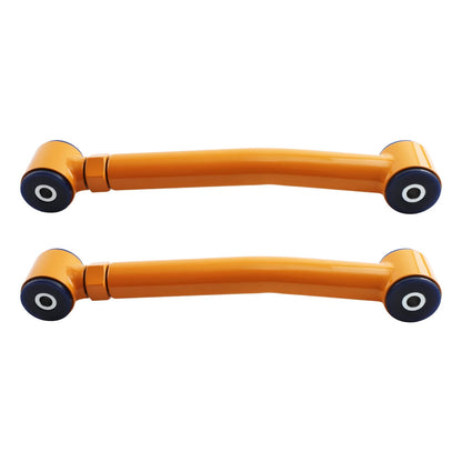 Front Adjustable Control Arms for Jeep Cherokee XJ & Grand Cherokee ZJ (1984–2001)