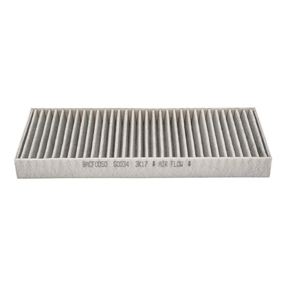 2x Carbon Air Filter for Nissan Frontier (2005–2021) & Pathfinder (2005–2010)