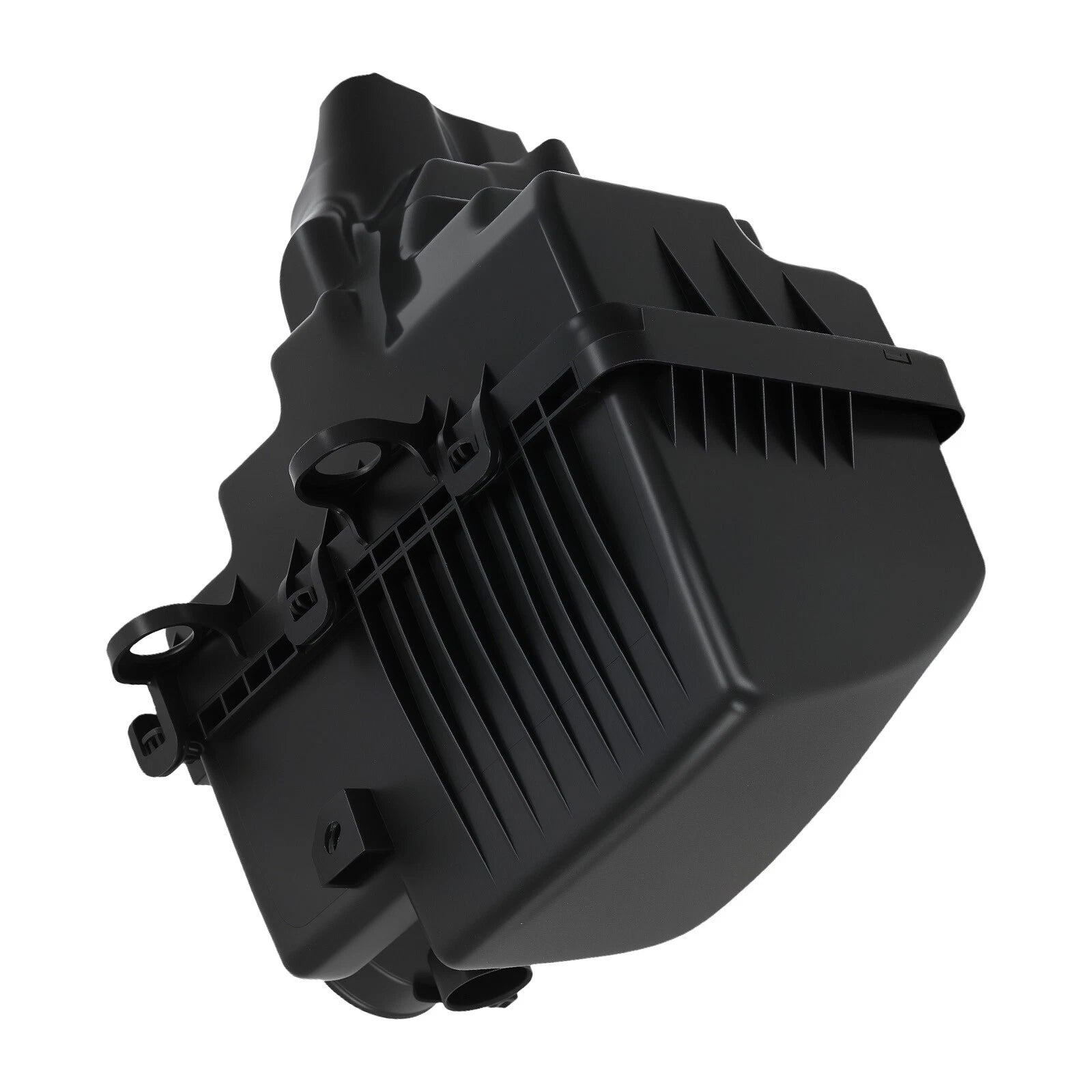 Air Intake Filter Box for Mazda 3 6 CX-5 (2014–2018)