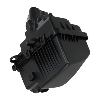 Air Intake Filter Box for Mazda 3 6 CX-5 (2014–2018)