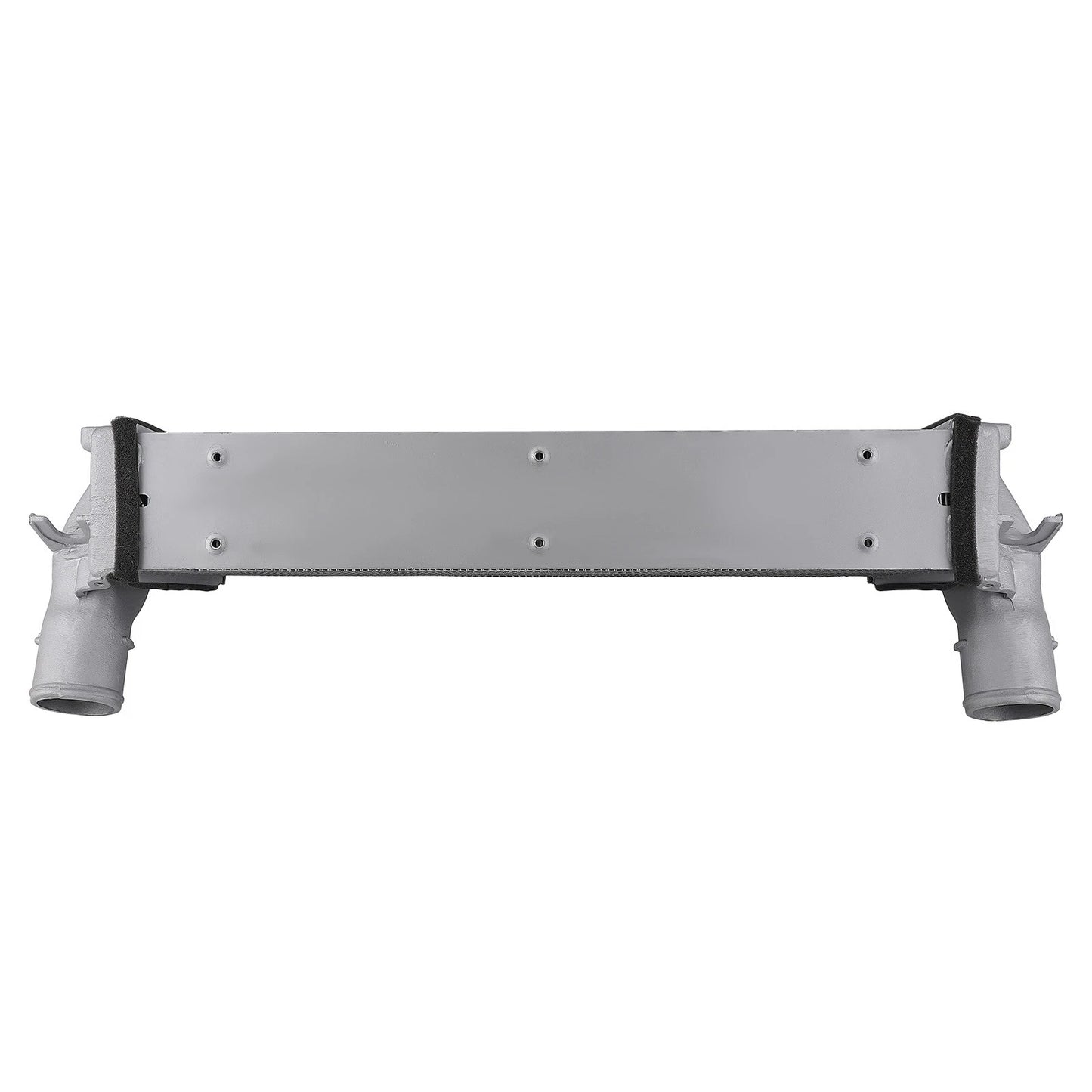 Aluminum Turbo Intercooler for Ram 2500 3500 4500 5500 (2013–2018)