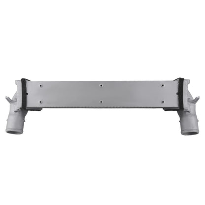 Aluminum Turbo Intercooler for Ram 2500 3500 4500 5500 (2013–2018)