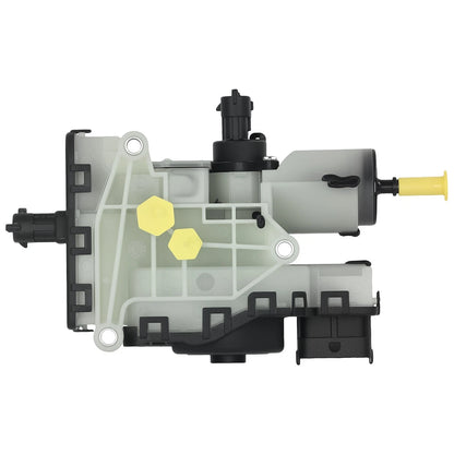 Diesel Emissions Fluid (DEF) Pump for Ford F-350 F-550 (2011–2016)
