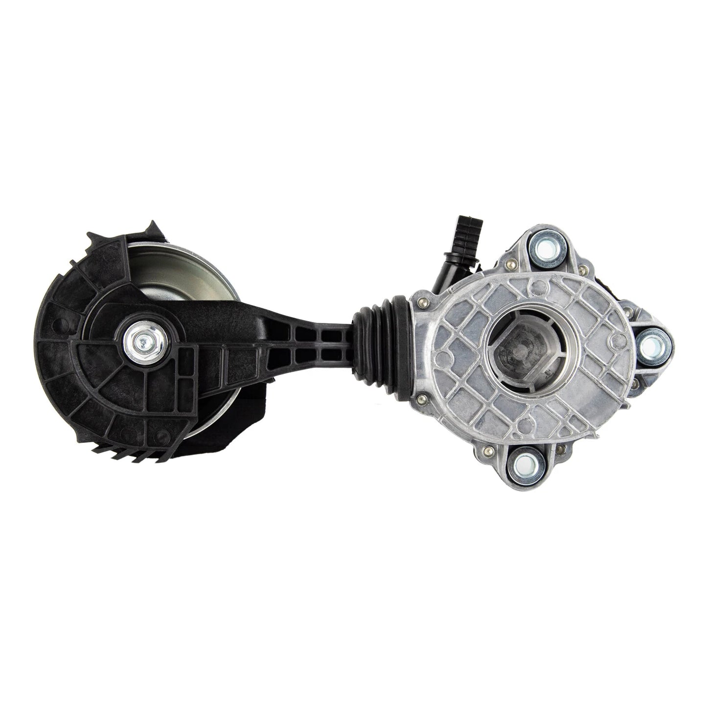 Belt Tensioner Assembly for Mini Cooper 2007–2015 (07–15)