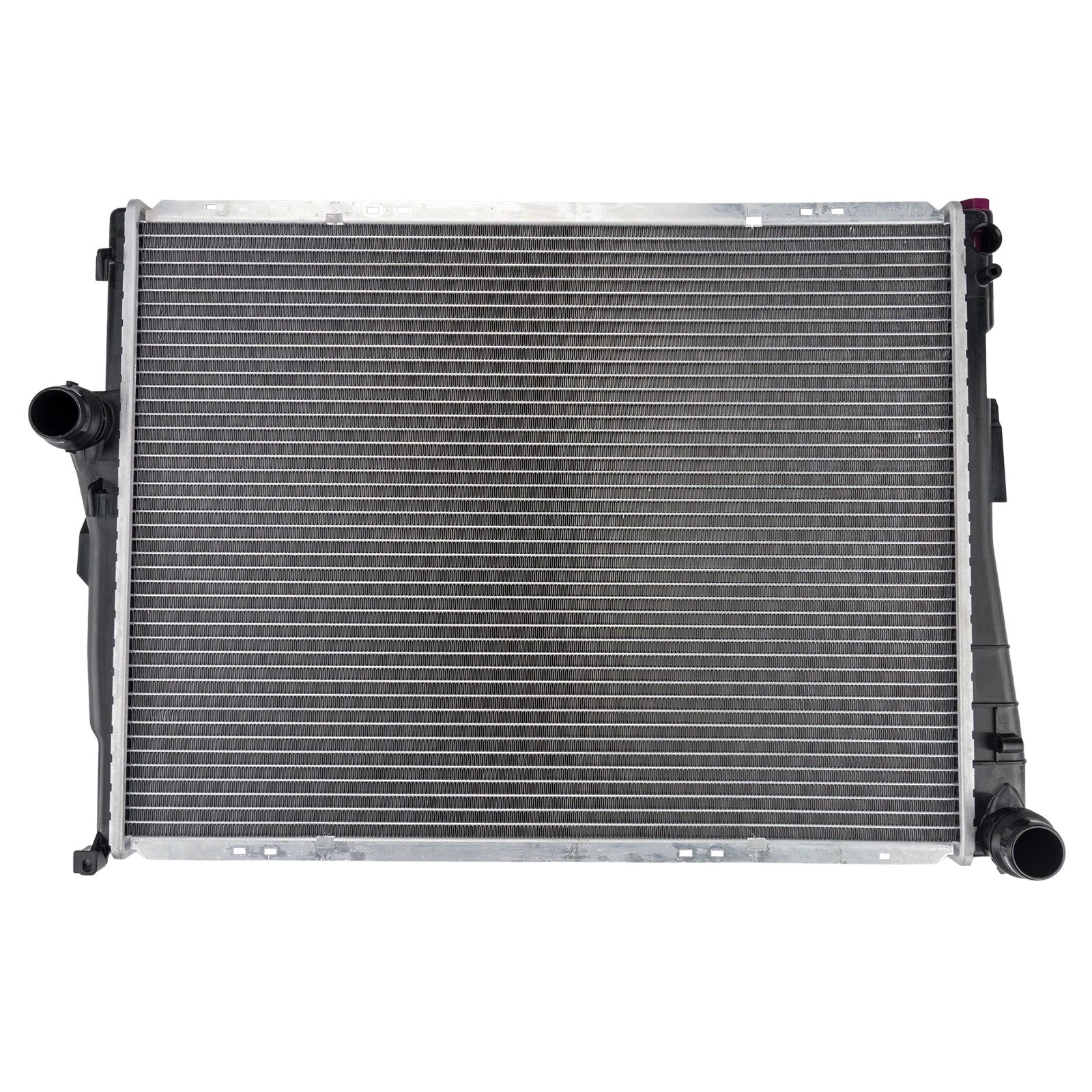 Aluminum Radiator for BMW Z4 (2003–2008)