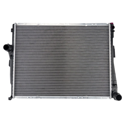 Aluminum Radiator for BMW Z4 (2003–2008)