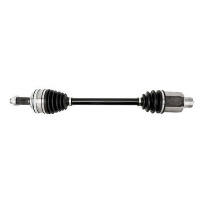 Front RH CV Axle Assembly for Honda Pilot Acura MDX (2003–2008)