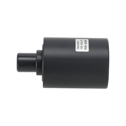 Excavator Top Roller Kit for Kubota KX71-3 (KX71-3S) (2016–2020)