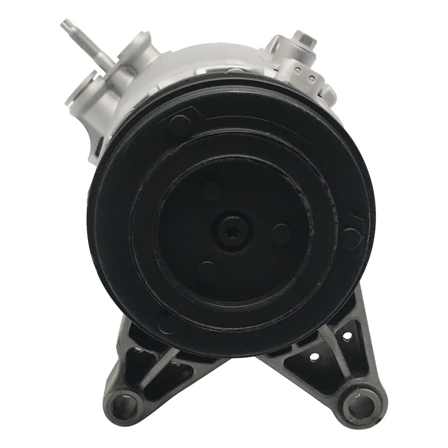 A/C Compressor Kit with O-Rings for Honda Odyssey (1999–2004)