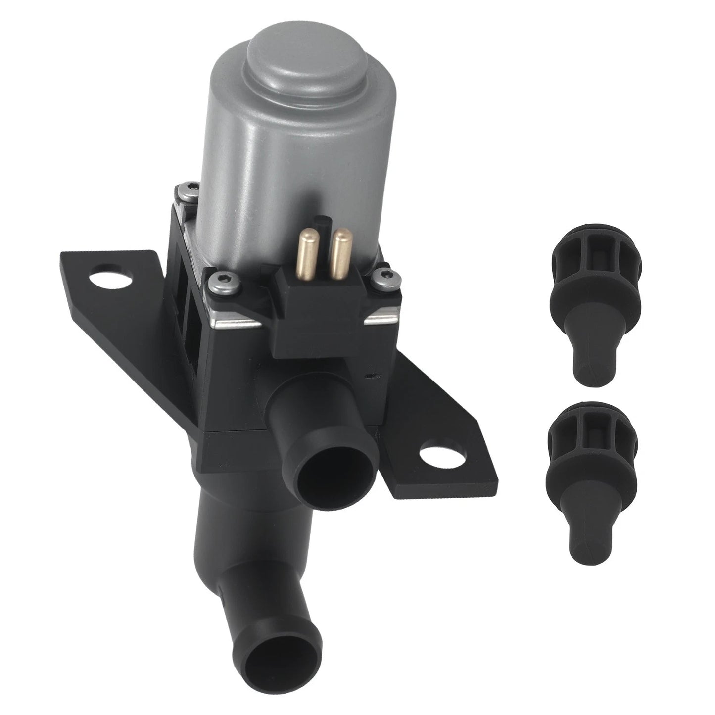 Heater Control Valve for Freightliner Sprinter 2500 3500 (2002–2006)