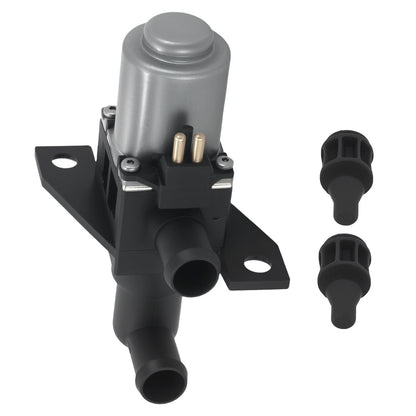 Heater Control Valve for Freightliner Sprinter 2500 3500 (2002–2006)