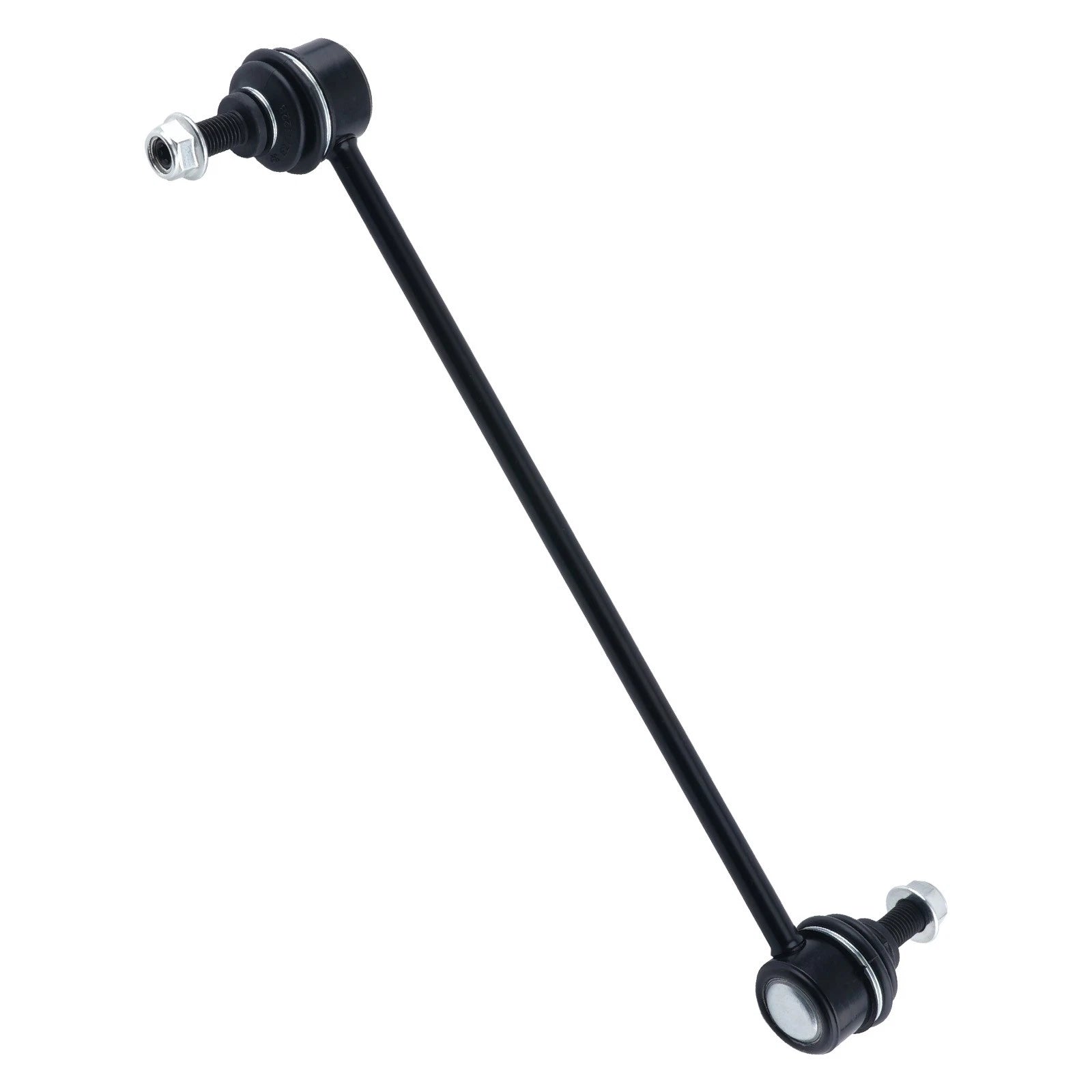 Front Sway Bar Link for Ford Escape, Toyota RAV4, Mazda 6, CX-5, CX-9 (2001–2020)
