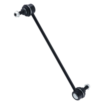 Front Sway Bar Link for Ford Escape, Toyota RAV4, Mazda 6, CX-5, CX-9 (2001–2020)