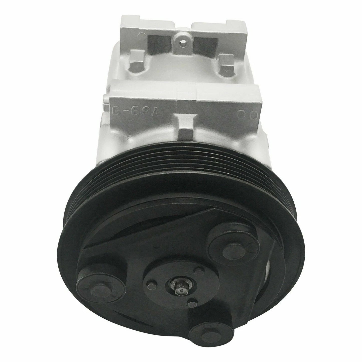 AC Compressor Kit Replacement for Toyota Camry AC86 (1992–2001)