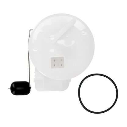 Electric Fuel Pump Module Assembly for Yamaha YFZ450R/YFZ450X (2009–2024)