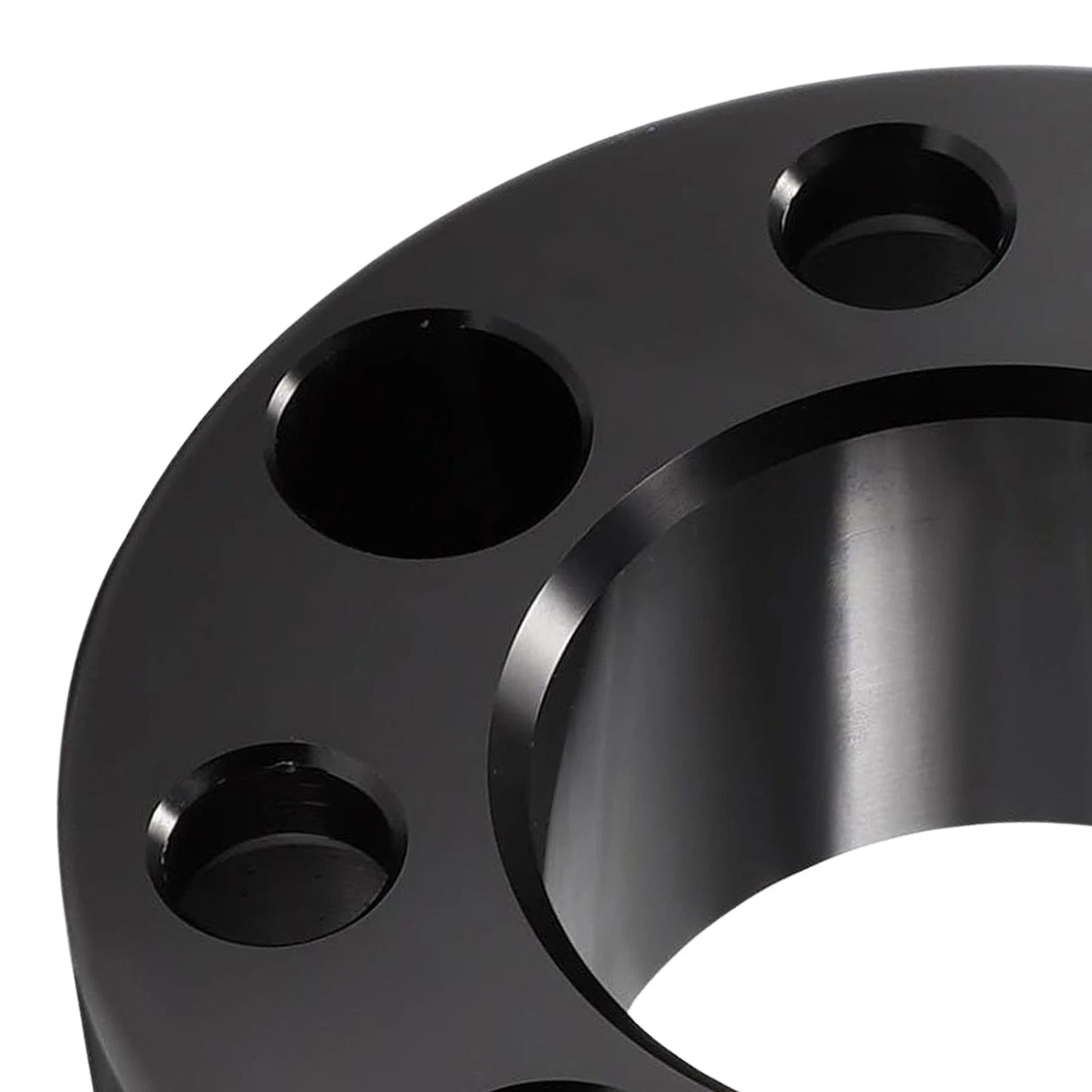 2" 4x4 Wheel Spacers for Polaris Trail Boss 325 (1999–2002)