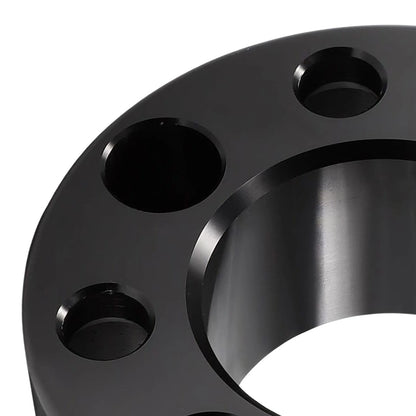 2" 4x4 Wheel Spacers for Polaris Trail Boss 325 (1999–2002)