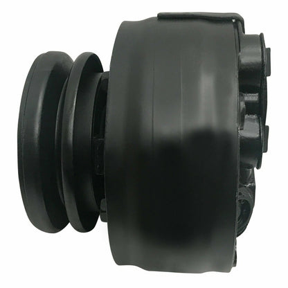 AC Compressor Kit Replacement for Kia Sorento (2007–2014)