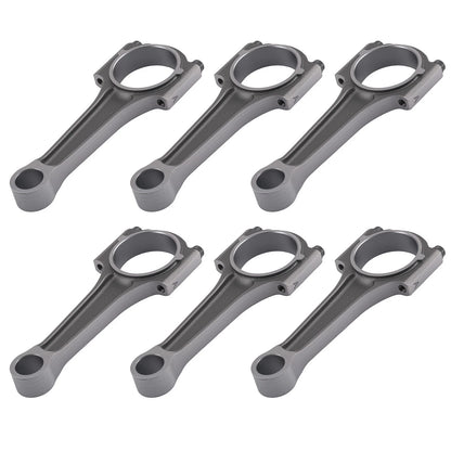 Connecting Rods Kit for RAM 1500 2500 Jeep Dodge Durango (2014–2018)