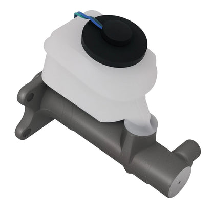 Brake Master Cylinder with Reservoir for Toyota 4Runner & Pickup (1989–1995)