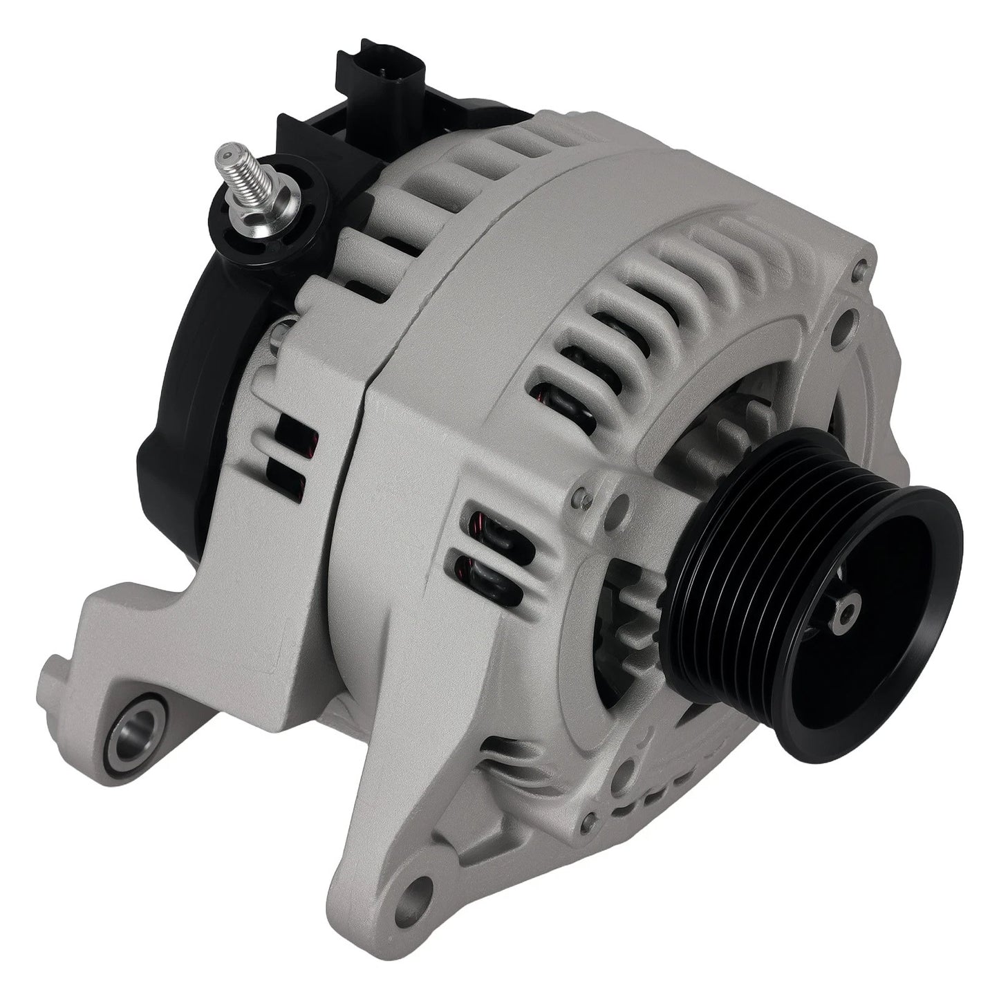 Alternator 160 Amp for Chrysler Aspen 5.7L V8 (2007–2008)
