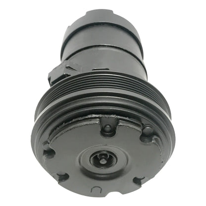 A C Compressor with Clutch Replacement for Chevrolet Cruze (2016–2019)