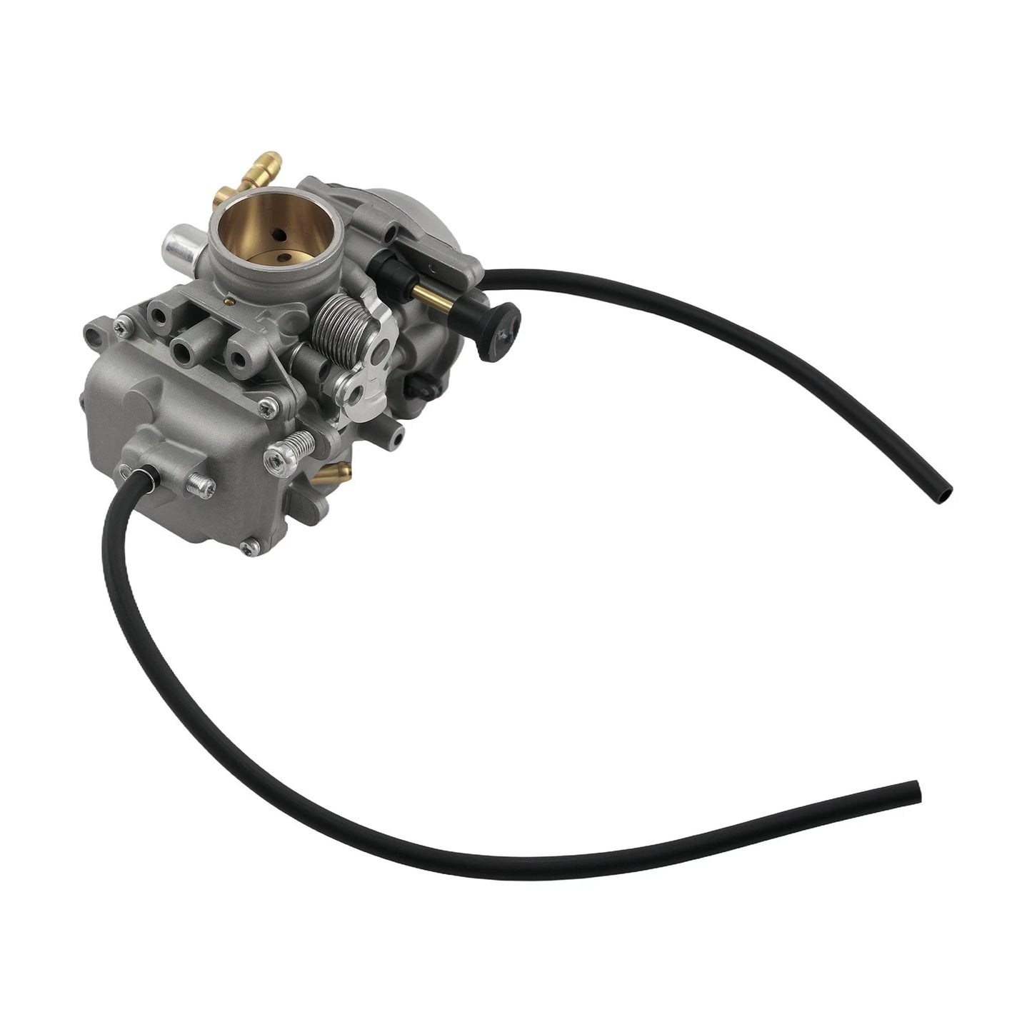 Carburetor for Suzuki DR200SE (1996–2013)
