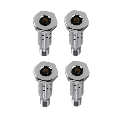 Intake Exhaust Valve Solenoid for Chrysler Pacifica (2017–2021)