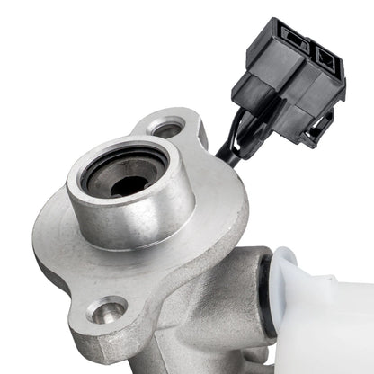Brake Master Cylinder for 1990–1997 Mazda Miata (w/ Reservoir & Sensor)