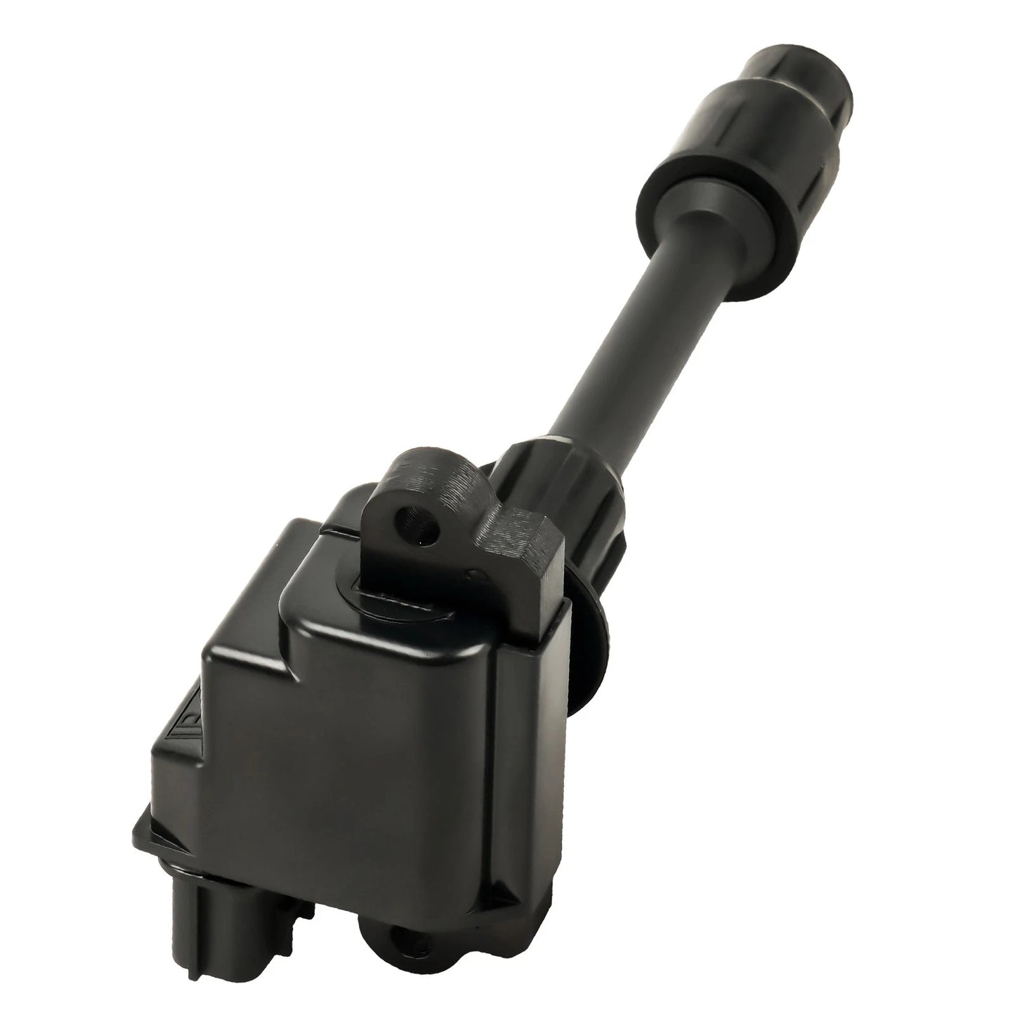 Ignition Coil for Nissan Maxima 1995–1999 Infiniti I30 1996–1999