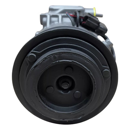 AC Compressor Kit Replacement for Kia Sorento 2.4L (2020–2020)