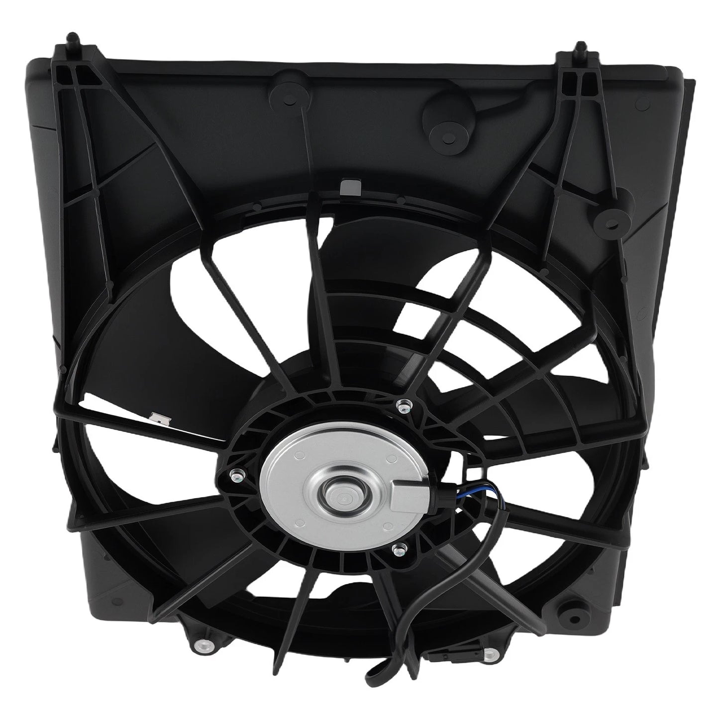 Cooling Fan Assembly for Honda Odyssey (2011–2017)