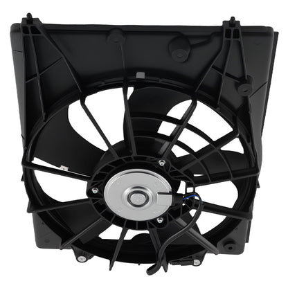 Cooling Fan Assembly for Honda Odyssey (2011–2017)
