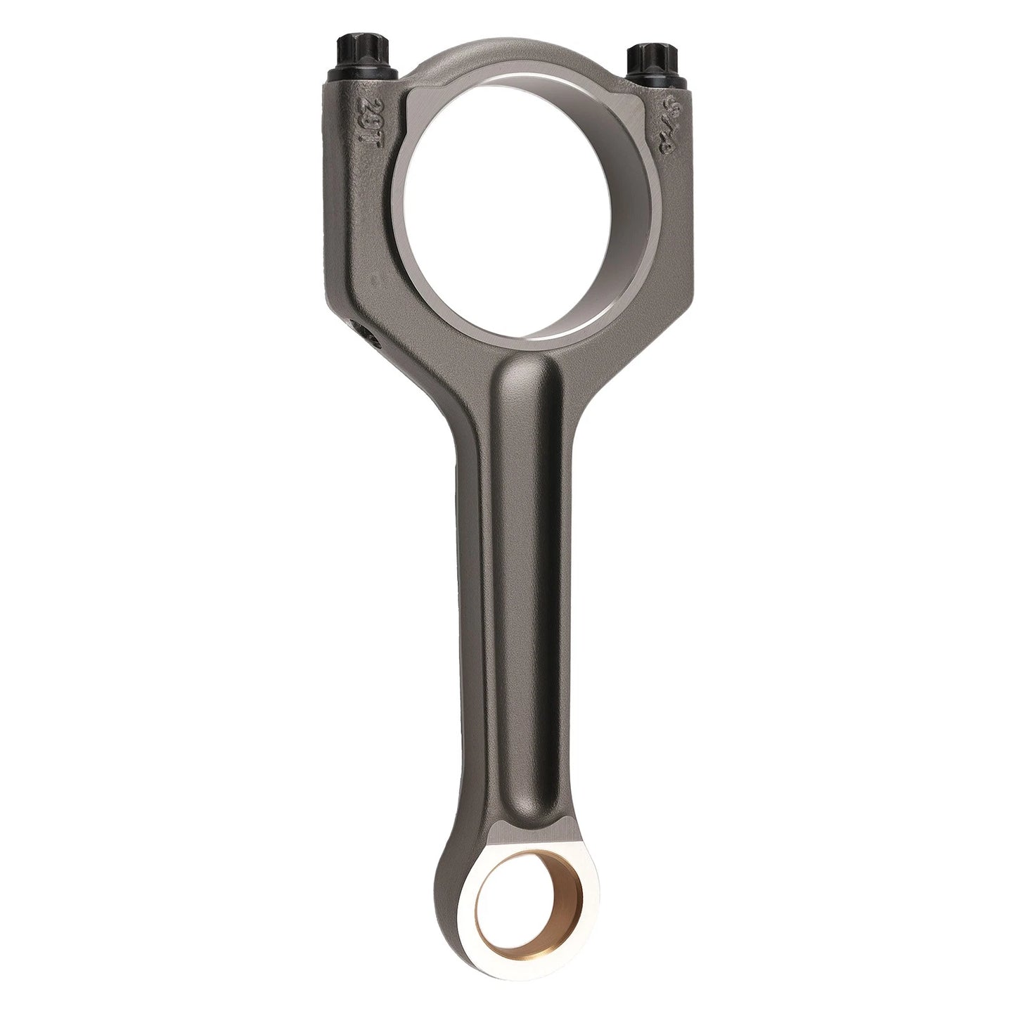 1PC Connecting Rod for BMW F25 F30 F31 X1 X3 (2014–2020)