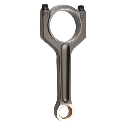 1PC Connecting Rod for BMW F25 F30 F31 X1 X3 (2014–2020)