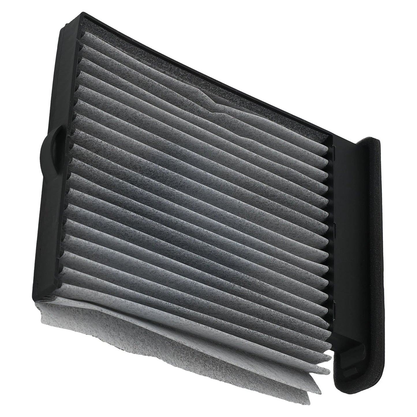 Cabin Air Filter for Nissan Versa (2007–2014)