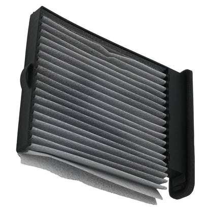 Cabin Air Filter for Nissan Versa (2007–2014)
