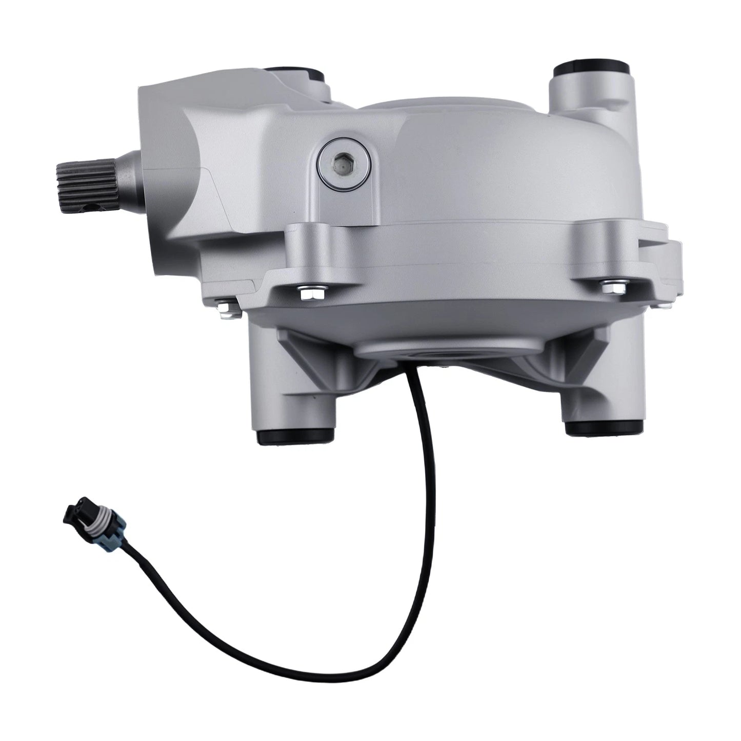 Front Differential for Polaris Razor RS1 XP Turbo (2018–2021)
