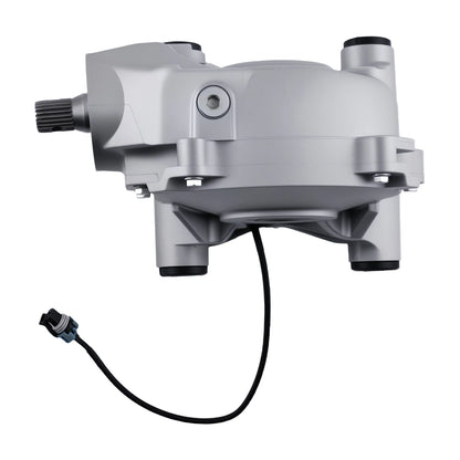 Front Differential for Polaris Razor RS1 XP Turbo (2018–2021)