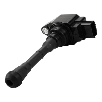 Ignition Coil for Nissan Juke Sentra (2011–2017)