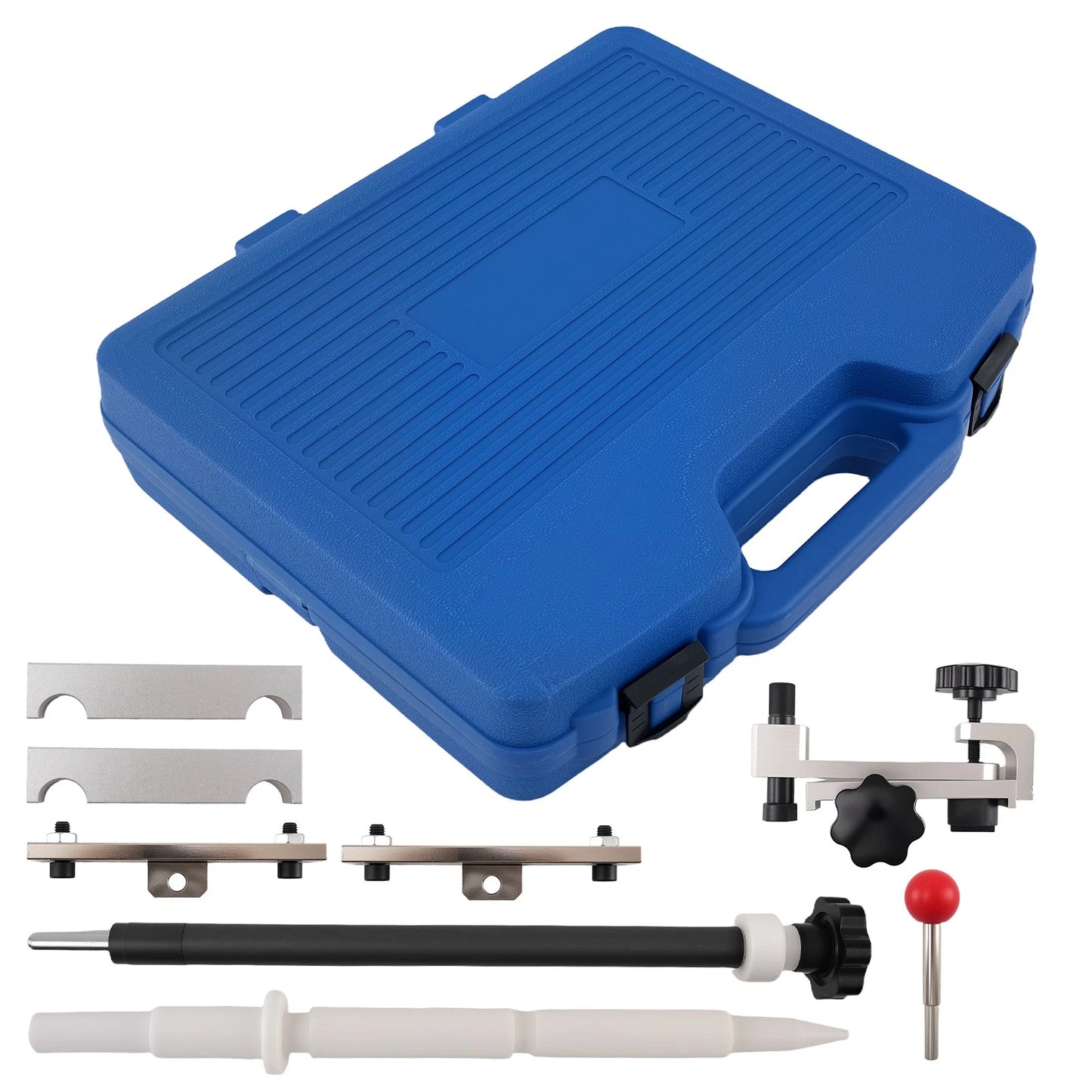 Crankshaft Camshaft Timing Kit for Porsche 911 Boxster (1996–2004)